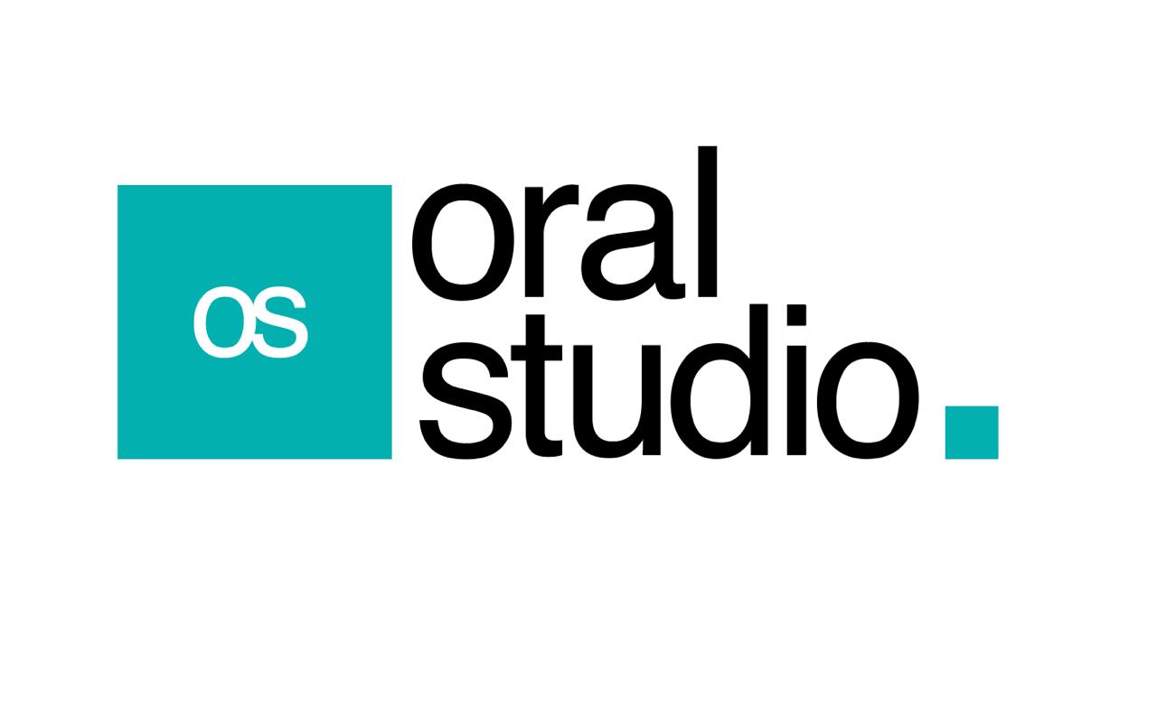 OralStudio